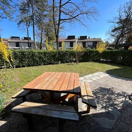 Willa Port Ripaille, Les Grebes 24 Thonon-les-Bains Zewnętrze zdjęcie